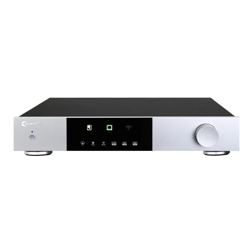 ̿ ο ַ   ÷̾, ػ  HDD ÷̾, Ʈũ  Ʈ, AKM4493EQ DAC, DSD512, PCM768